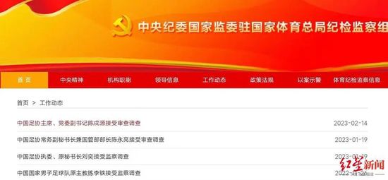 亚洲一区二区久久久久久久