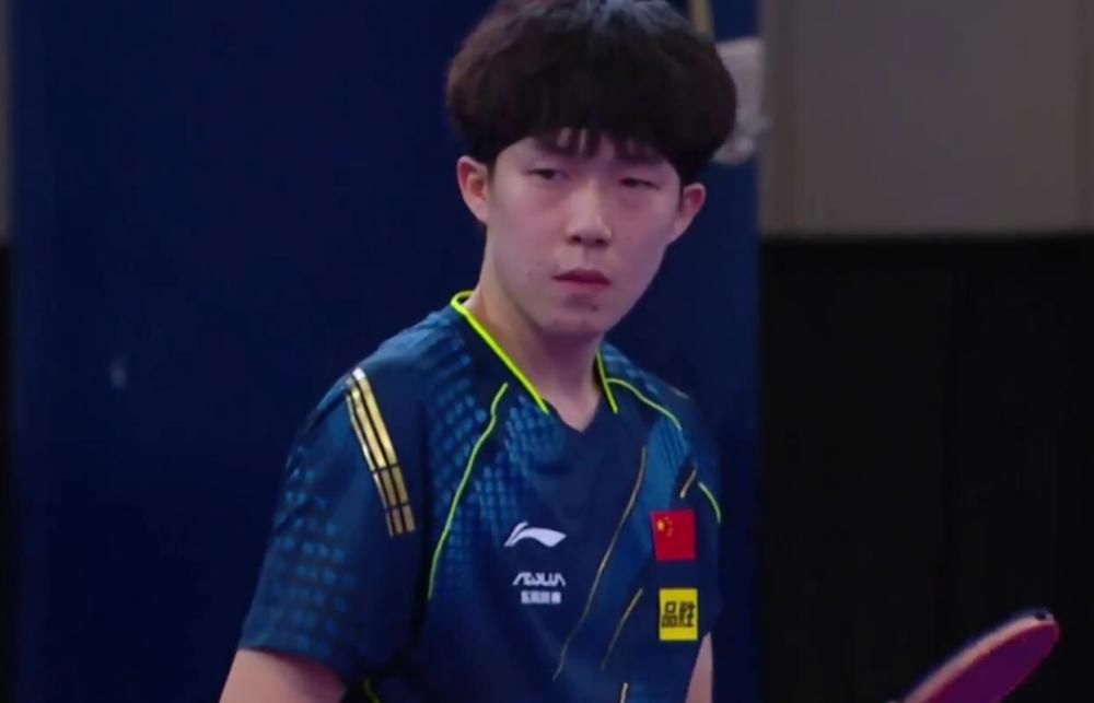 亚洲一区二区久久久久久久